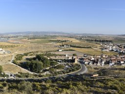 Cerro de las fuentes 2022